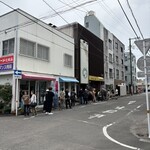 マスカレード - 