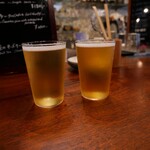 CRAFT HOUSE KYOTO - 