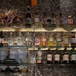CRAFT HOUSE KYOTO - 