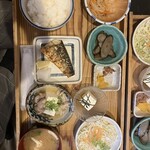 おいでやす　おおきに屋 - 