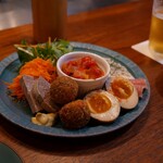 CRAFT HOUSE KYOTO - 