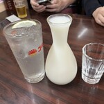ささのや