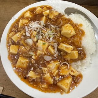 口コミ一覧 : 中国料理 かおたん - 赤坂/中華料理 [食べログ]