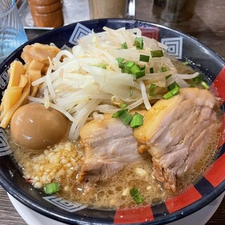 太一商店_1