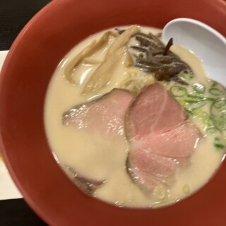 可成家_1