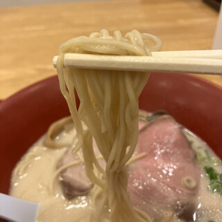 可成家_0