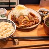 BOB KITCHEN - 