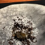 WINE食堂 緒乃 - 