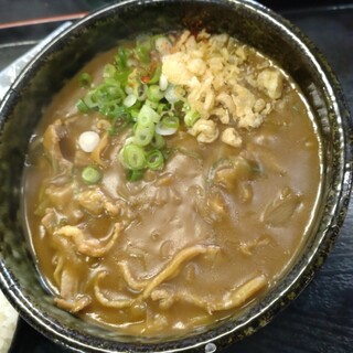 麺八_1