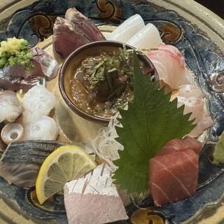 志まる_1
