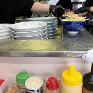 ◯つばき食堂_0