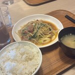 いちげん - 