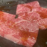 みなとみらい de 焼肉 DOURAKU - 
