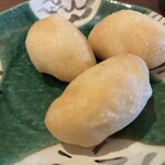 sinensis - 