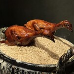 茶禅華 - 