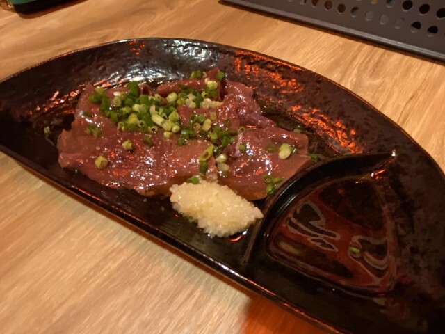 釧路ジンギスカン総本店 - 釧路/ジンギスカン | 食べログ