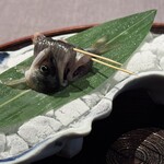 茶禅華 - 