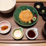 うに むらかみ - メイン写真: