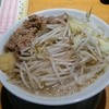 豚さんち 前橋店