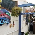 Monsarrat Ave Shave Ice  - 