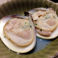 和食ダイニング 蔵 - はまぐり