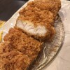 とんかつ多酒多彩 地蔵 - 
