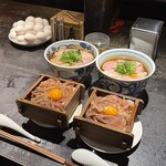 駄目な隣人 - 