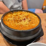 大衆焼肉 吟 - 