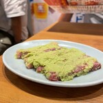 大衆焼肉 吟 - 