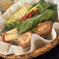 瓢斗 渋谷店 - 