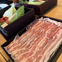 瓢斗 渋谷店 - 