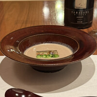 日本料理若林 - 