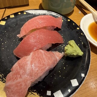 ひまわり寿司_0
