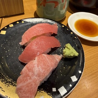 ひまわり寿司_1
