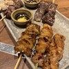 IZAKAYA SAKURA - 