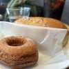 カフェチャオプレッソ&クックハウス 西大寺駅店