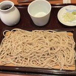 ふる川