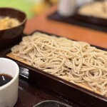 ふる川 - 