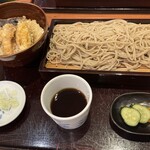ふる川 - 