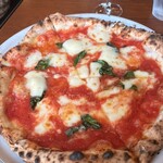 Pizzeria&Trattoria GONZO - 