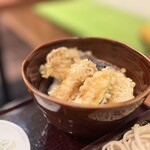 ふる川 - 