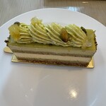 和光ティーサロン - 
