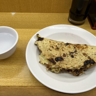 鈴木商店_1