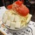 東京もんじゃ倶楽部 おだし - 料理写真: