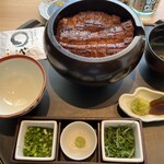 まるや本店 - 