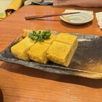 ふる川 - 