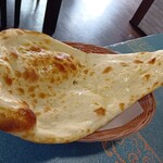 Salaam Curry - 