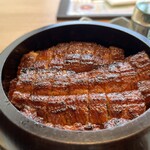 まるや本店 - 