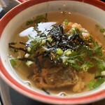 まるや本店 - 