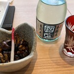 まるや本店 - 